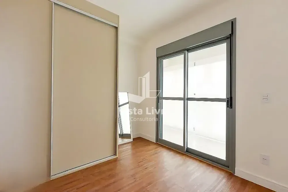 Apartamento, 3 quartos, 100 m² - Foto 6