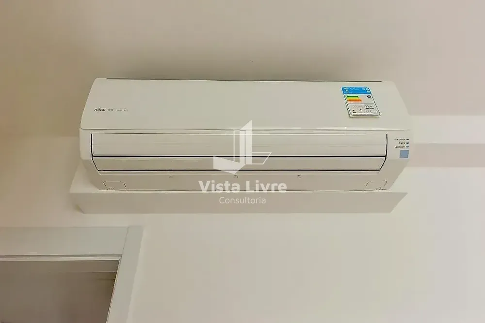 Apartamento, 3 quartos, 100 m² - Foto 5