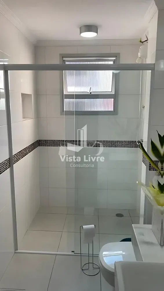 Apartamento, 2 quartos, 101 m² - Foto 8