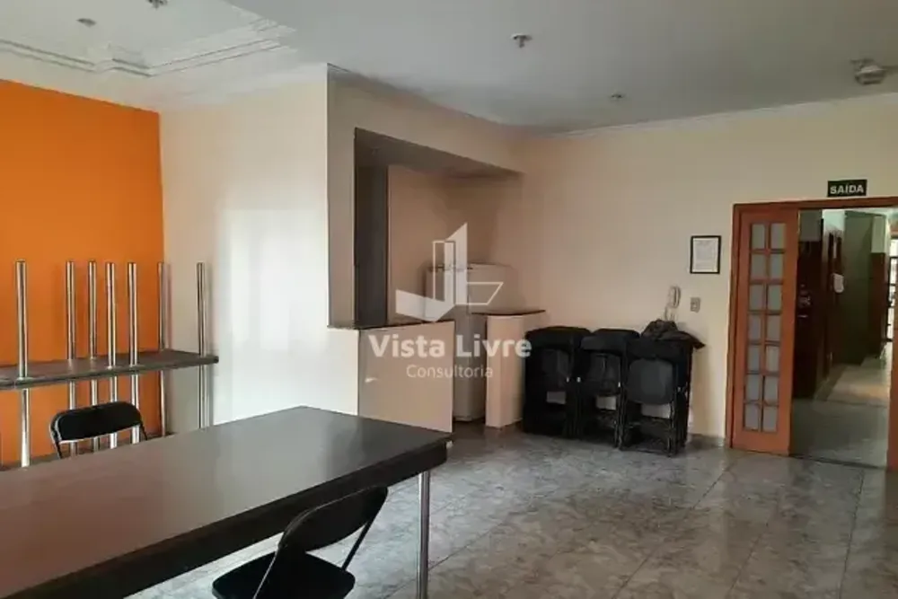 Apartamento, 2 quartos, 101 m² - Foto 5