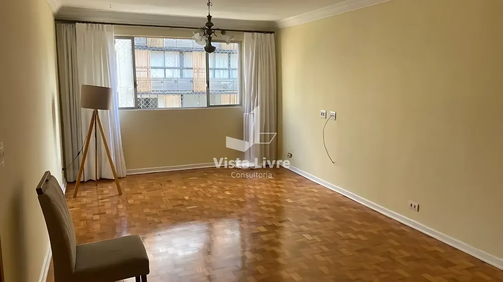 Apartamento, 2 quartos, 101 m² - Foto 4