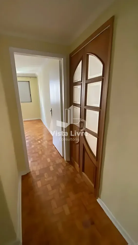 Apartamento, 2 quartos, 101 m² - Foto 2