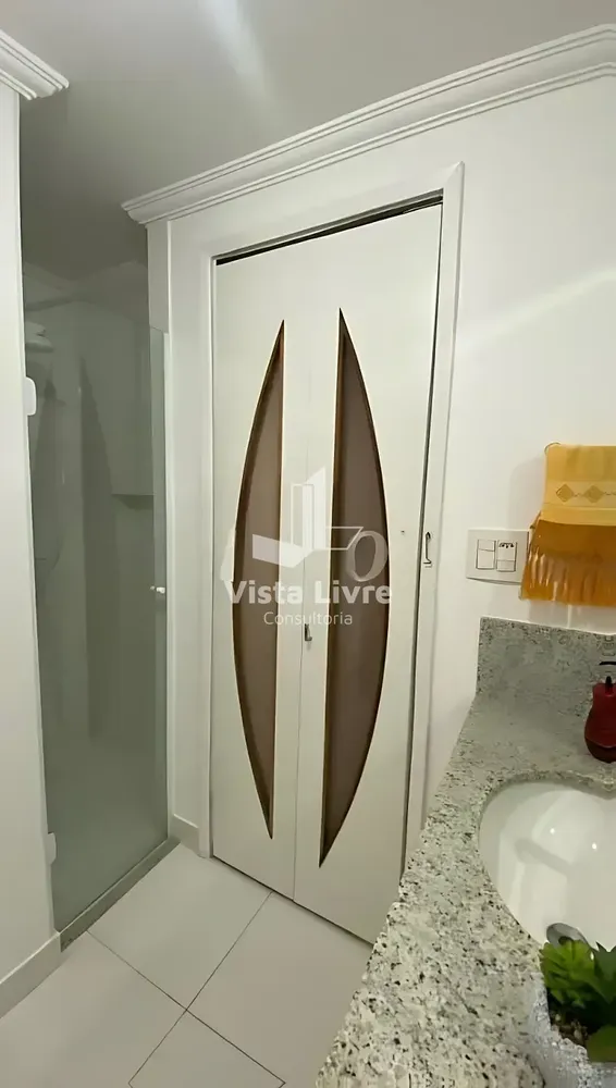 Apartamento, 2 quartos, 101 m² - Foto 6