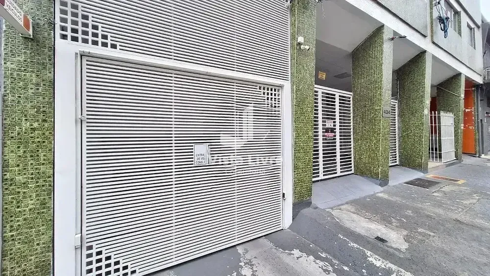 Apartamento, 2 quartos, 101 m² - Foto 7