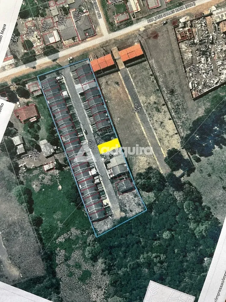 Terreno, 136 m² - Foto 2