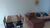 Apartamento, 2 quartos, 68 m² - Foto 2