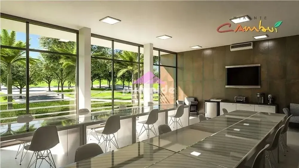 Terreno, 250 m² - Foto 8