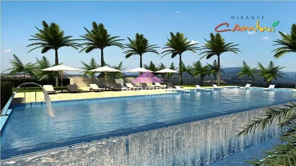 Terreno, 250 m² - Foto 3