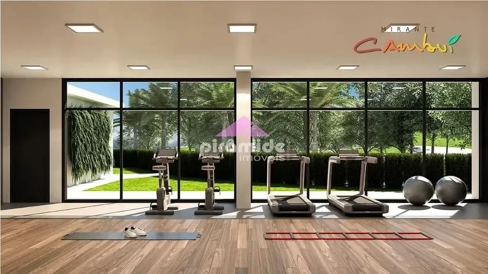 Terreno, 250 m² - Foto 7