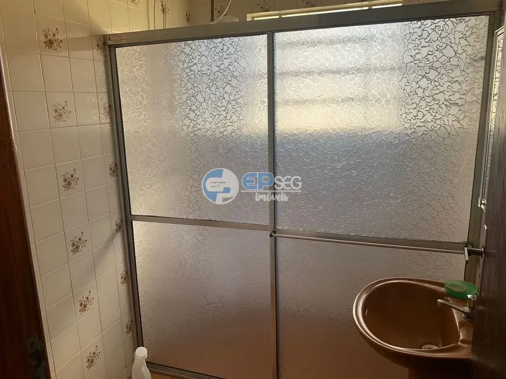 Casa, 3 quartos, 128 m² - Foto 1
