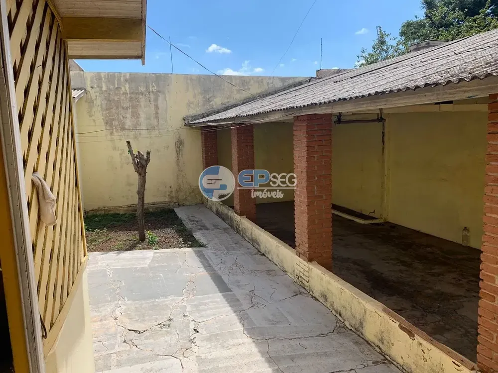 Casa, 3 quartos, 128 m² - Foto 3