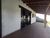 Casa, 2 quartos, 98 m² - Foto 2