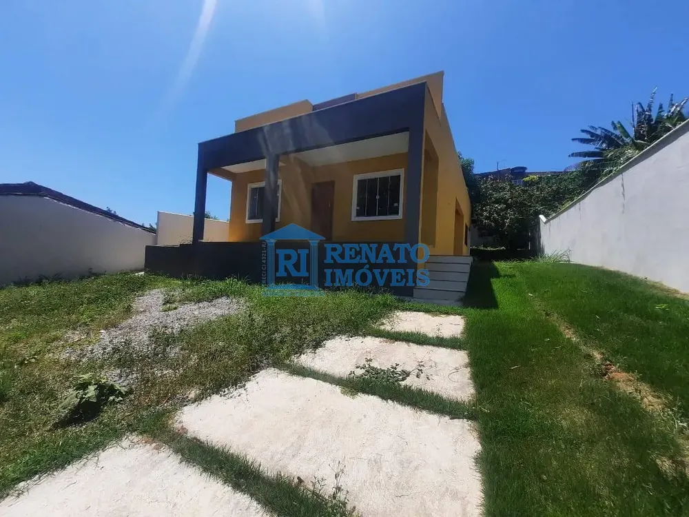 Casa, 3 quartos, 115 m² - Foto 26
