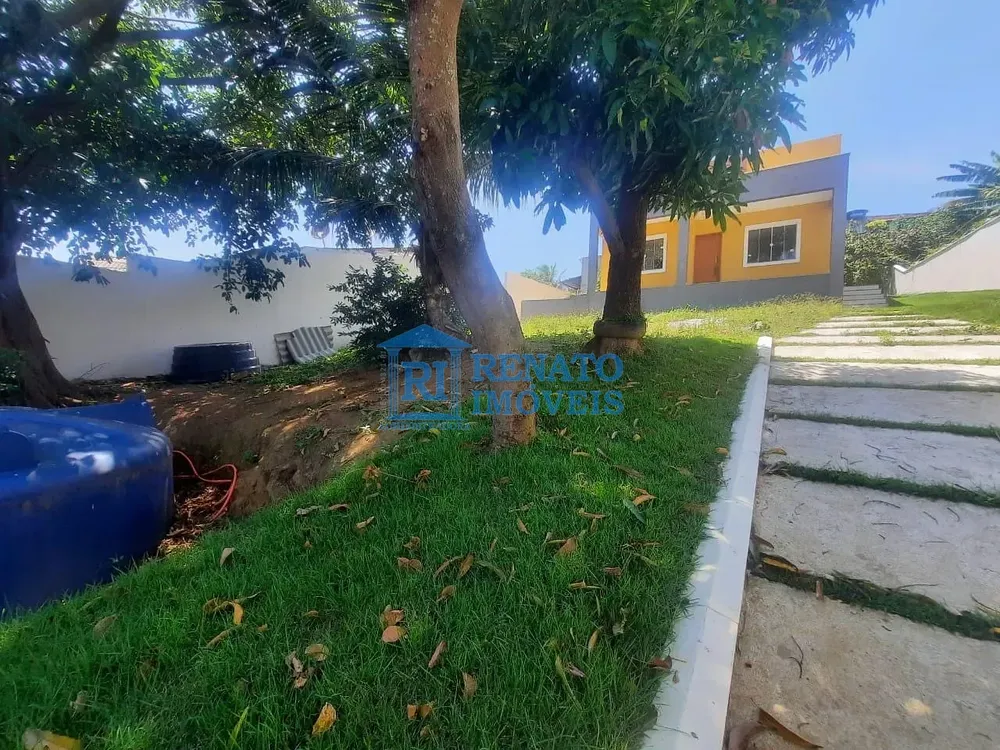 Casa, 3 quartos, 115 m² - Foto 32