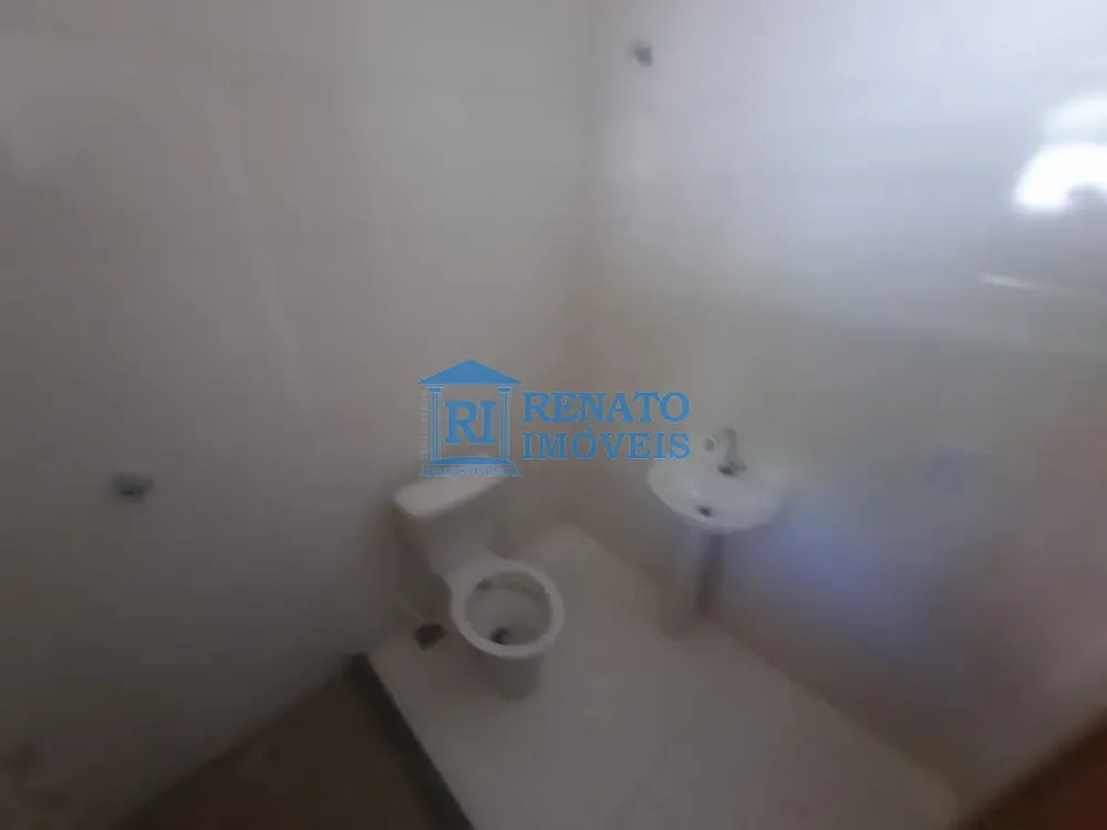 Casa, 3 quartos, 115 m² - Foto 46