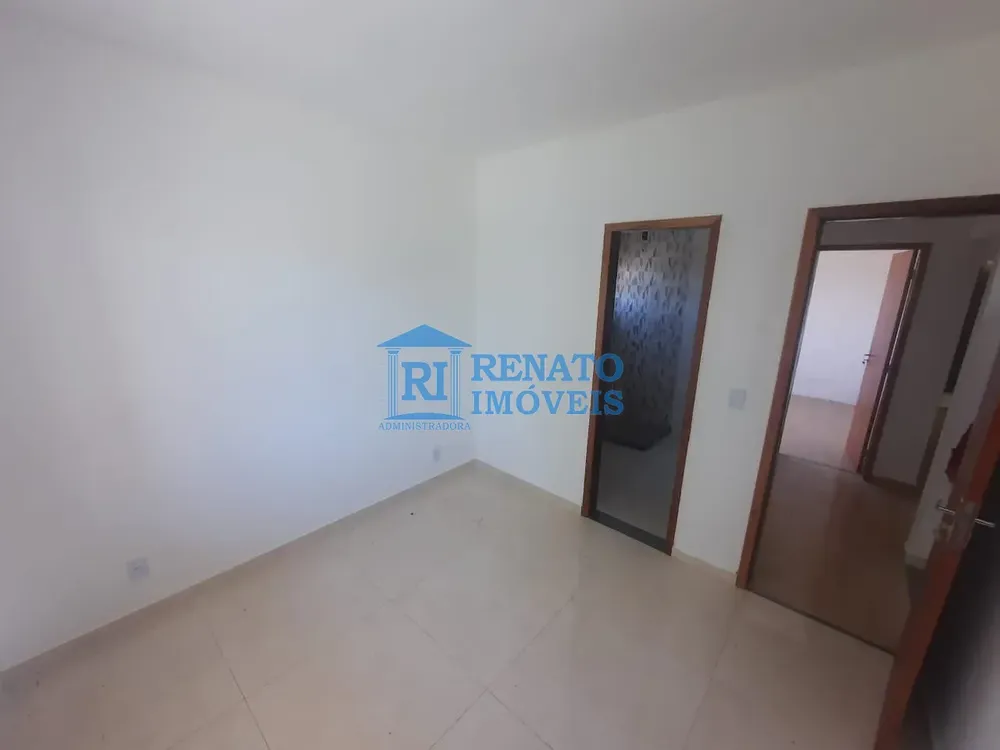 Casa, 3 quartos, 115 m² - Foto 7