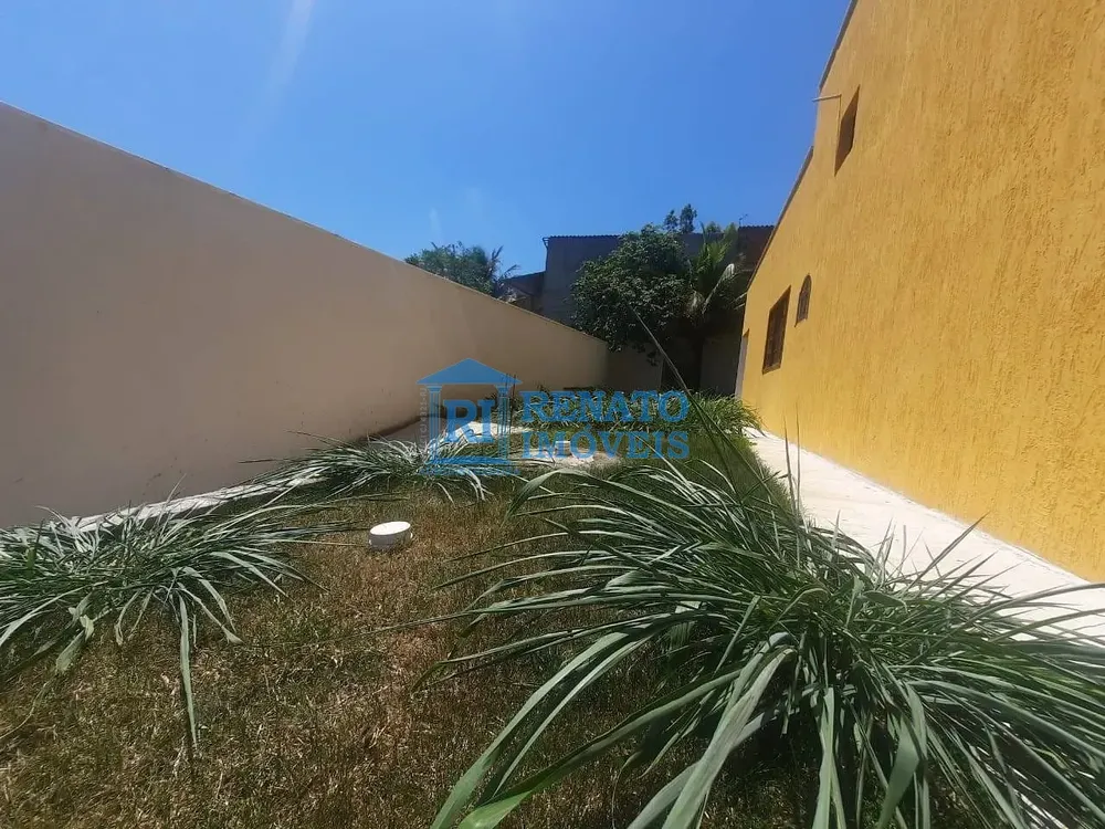 Casa, 3 quartos, 115 m² - Foto 23