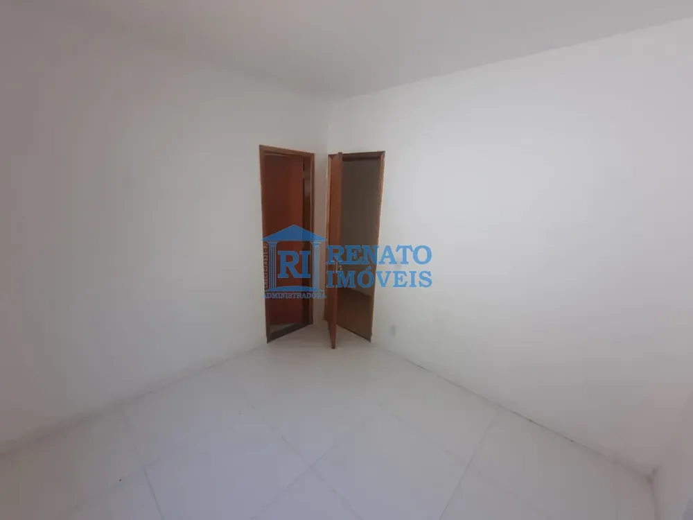 Casa, 3 quartos, 115 m² - Foto 44