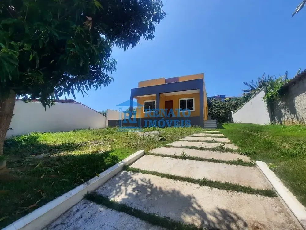 Casa, 3 quartos, 115 m² - Foto 29