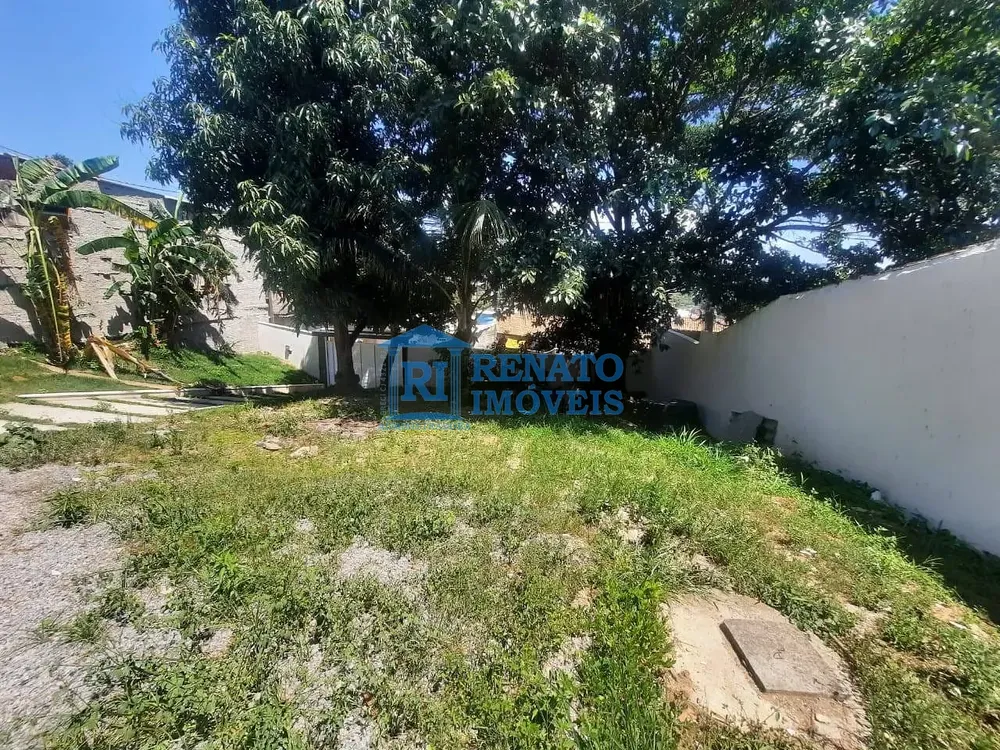 Casa, 3 quartos, 115 m² - Foto 50