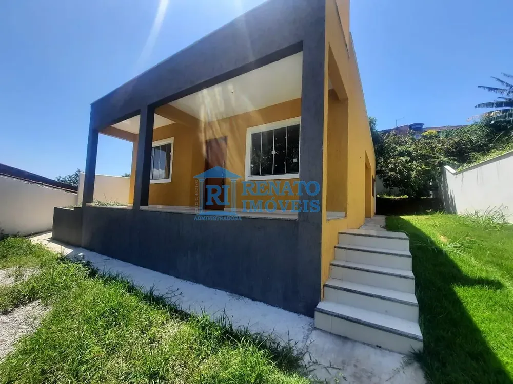 Casa, 3 quartos, 115 m² - Foto 25