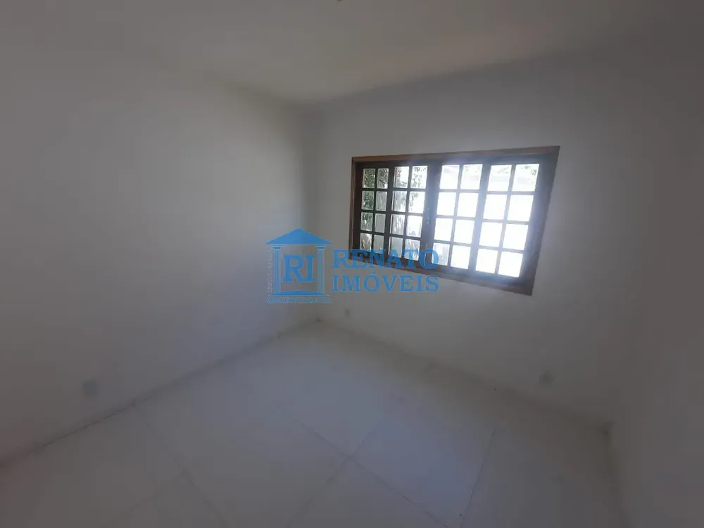 Casa, 3 quartos, 115 m² - Foto 45