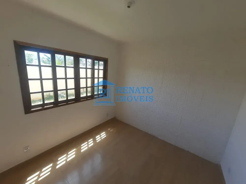 Casa, 3 quartos, 115 m² - Foto 42