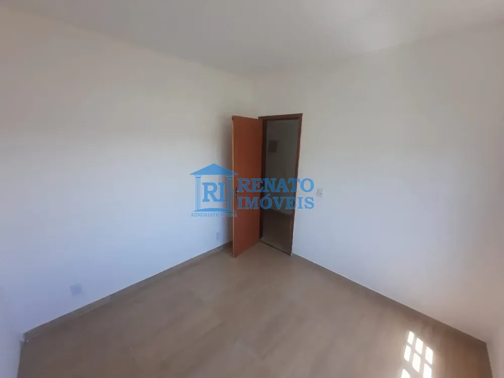 Casa, 3 quartos, 115 m² - Foto 11