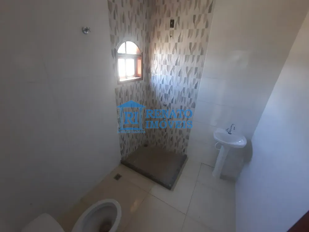 Casa, 3 quartos, 115 m² - Foto 5