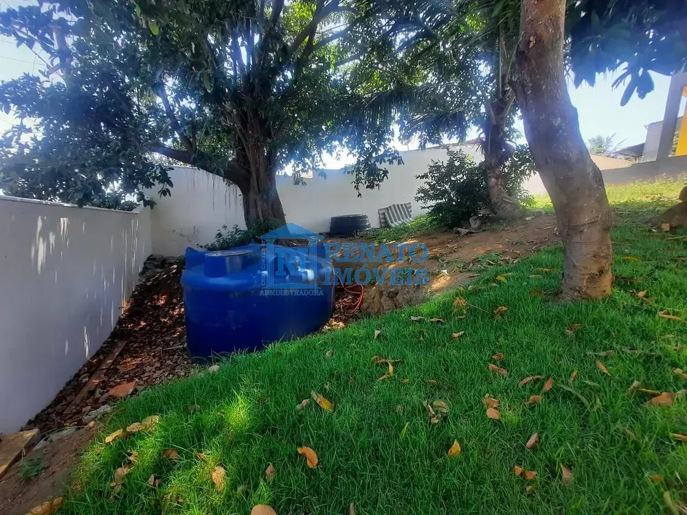 Casa, 3 quartos, 115 m² - Foto 52