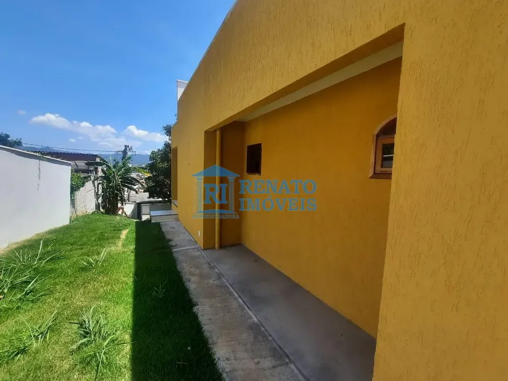 Casa, 3 quartos, 115 m² - Foto 48