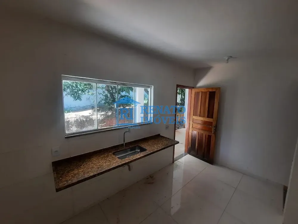 Casa, 3 quartos, 115 m² - Foto 17