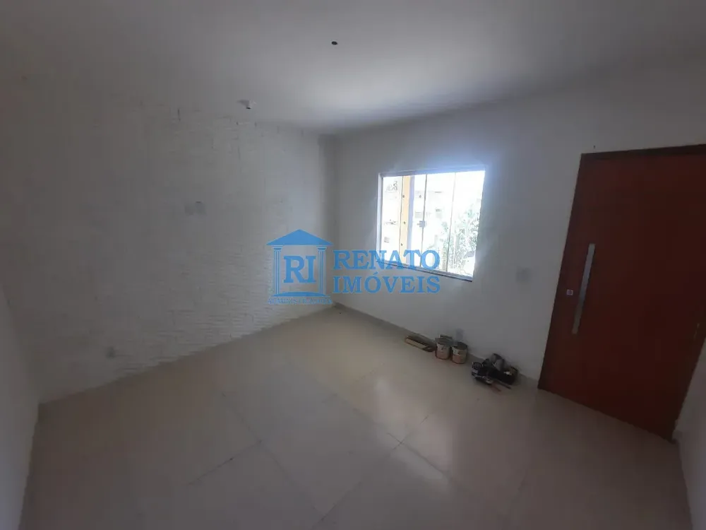 Casa, 3 quartos, 115 m² - Foto 34