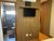 Casa, 3 quartos, 199 m² - Foto 4