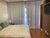 Casa, 3 quartos, 199 m² - Foto 5