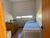 Casa, 3 quartos, 199 m² - Foto 3