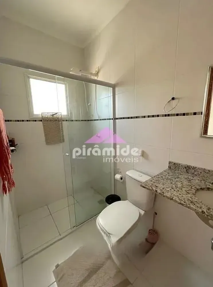 Casa, 2 quartos, 96 m² - Foto 7