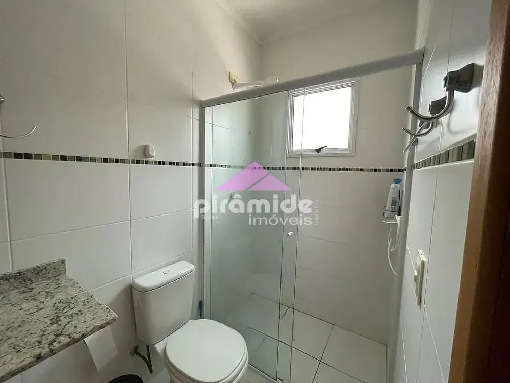 Casa, 2 quartos, 96 m² - Foto 8