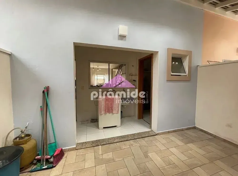 Casa, 2 quartos, 96 m² - Foto 5