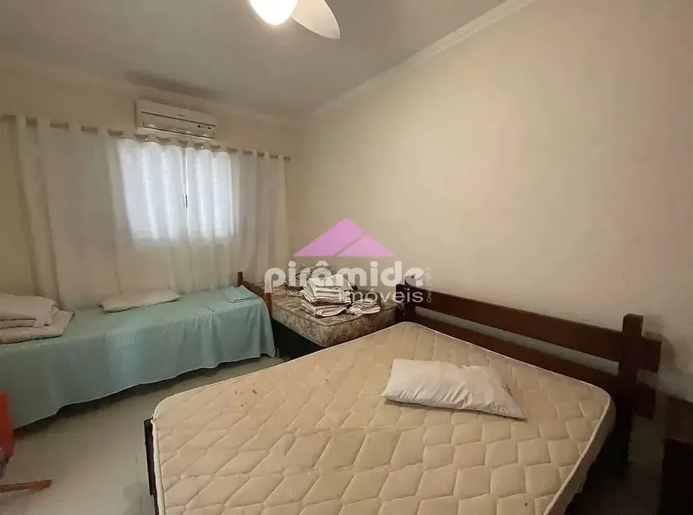 Casa, 2 quartos, 96 m² - Foto 6