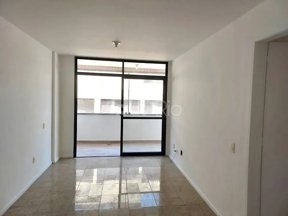 Apartamento, 3 quartos, 83 m² - Foto 10