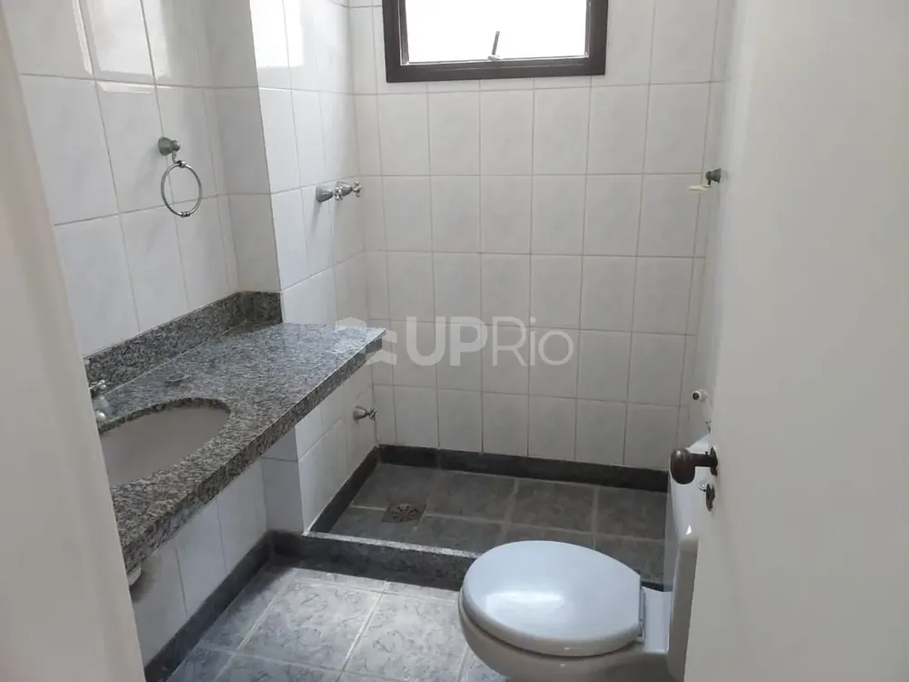 Apartamento, 3 quartos, 83 m² - Foto 7