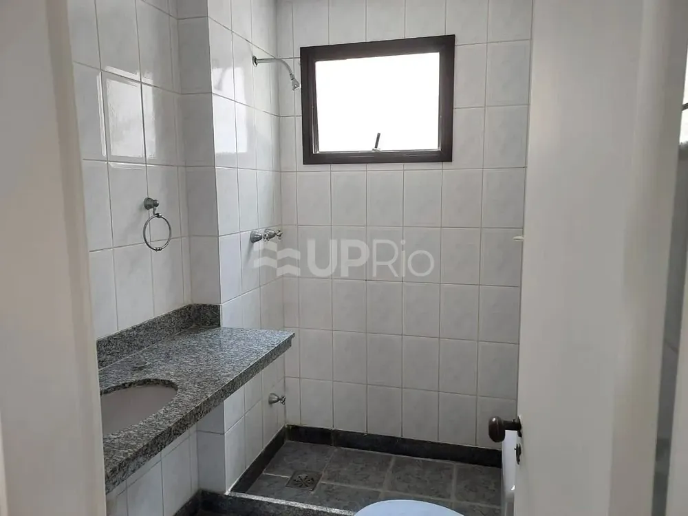 Apartamento, 3 quartos, 83 m² - Foto 8