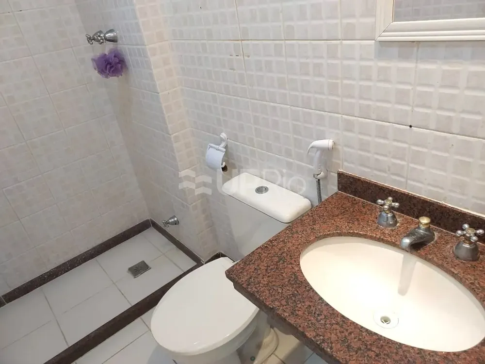 Apartamento, 3 quartos, 83 m² - Foto 2
