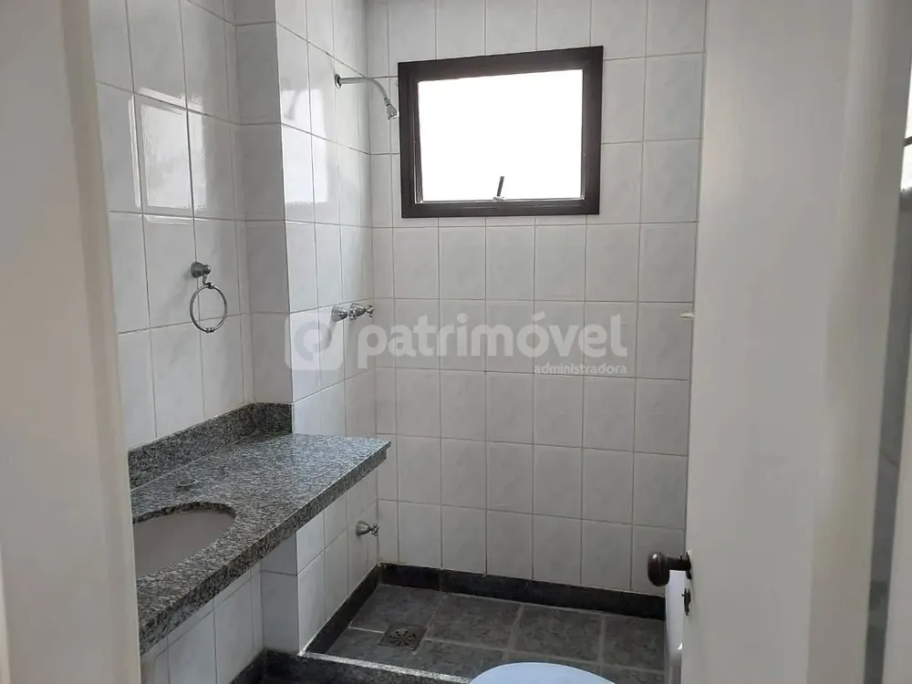 Apartamento, 3 quartos, 83 m² - Foto 15