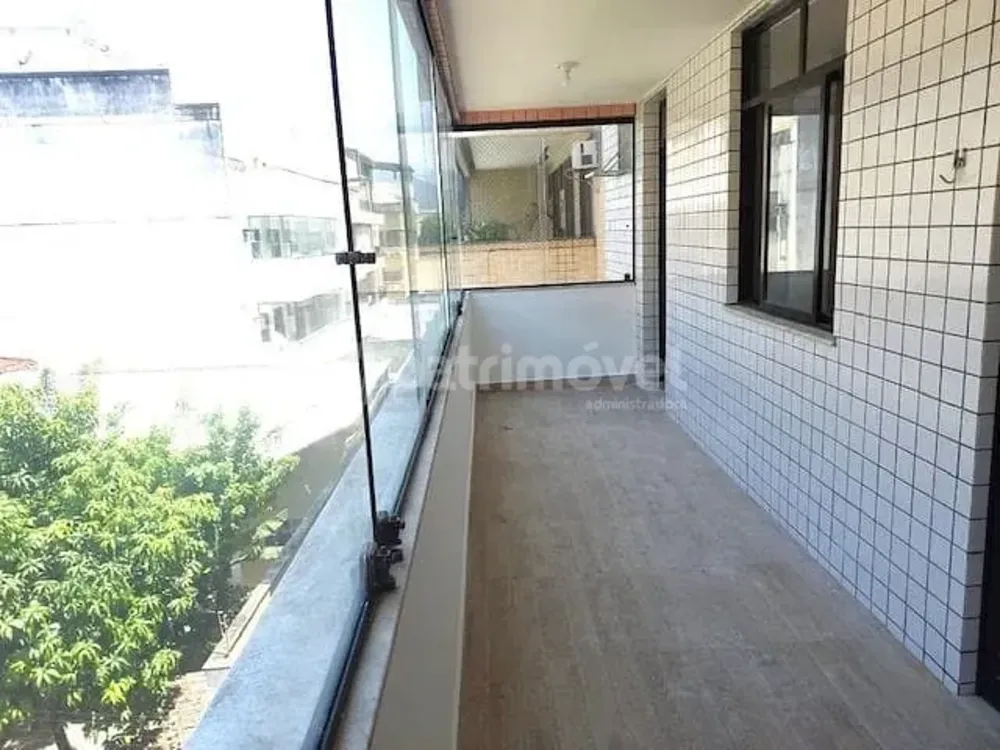 Apartamento, 3 quartos, 83 m² - Foto 18