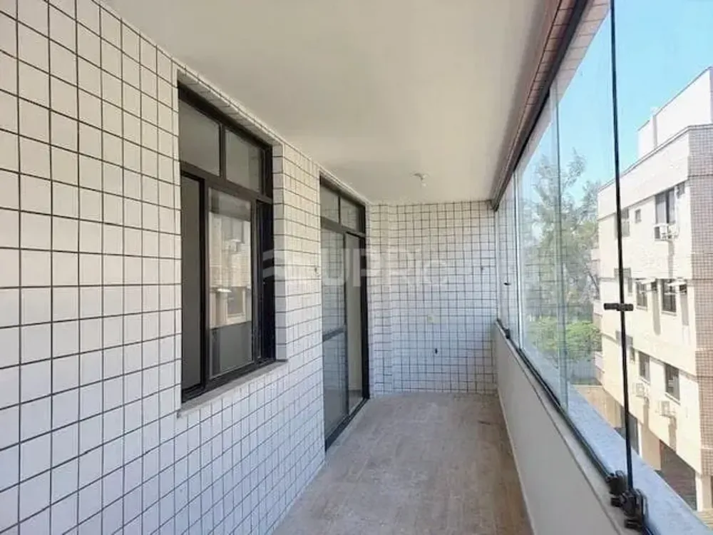 Apartamento, 3 quartos, 83 m² - Foto 17