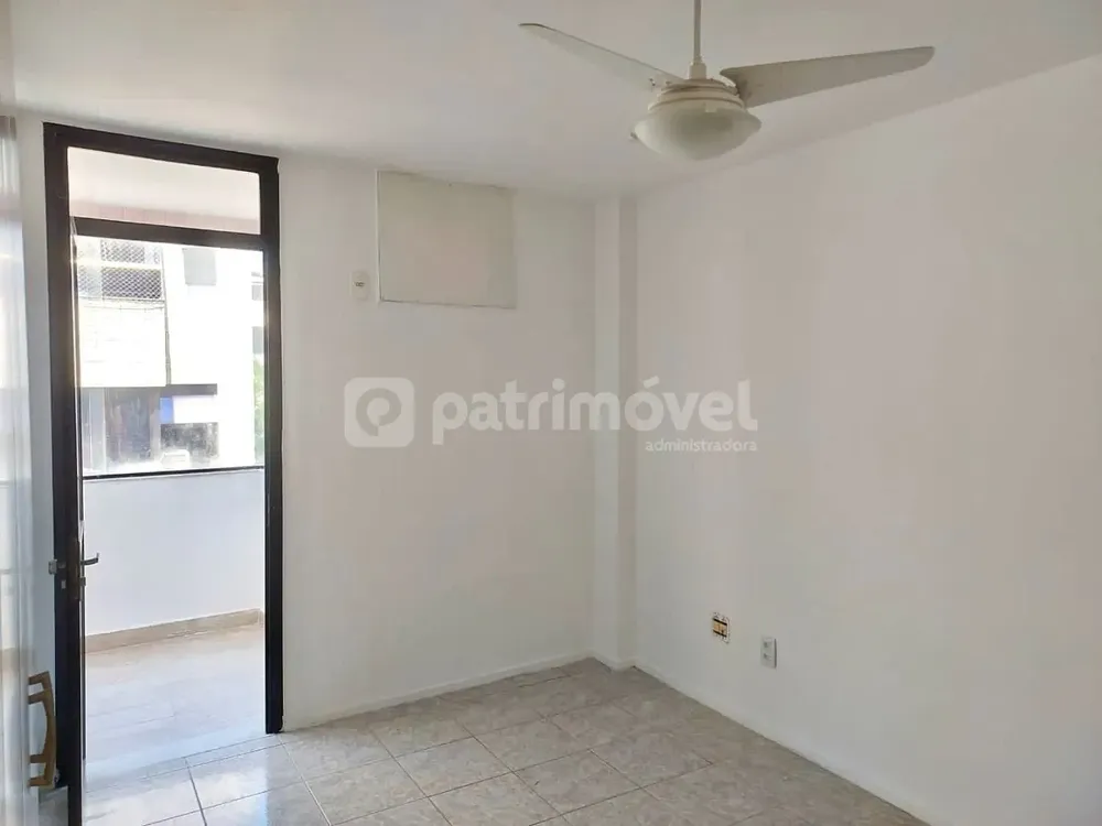 Apartamento, 3 quartos, 83 m² - Foto 12