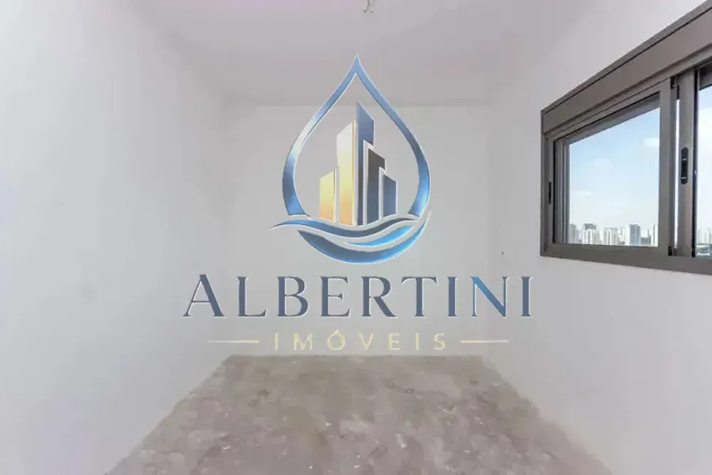 Apartamento, 3 quartos, 106 m² - Foto 8