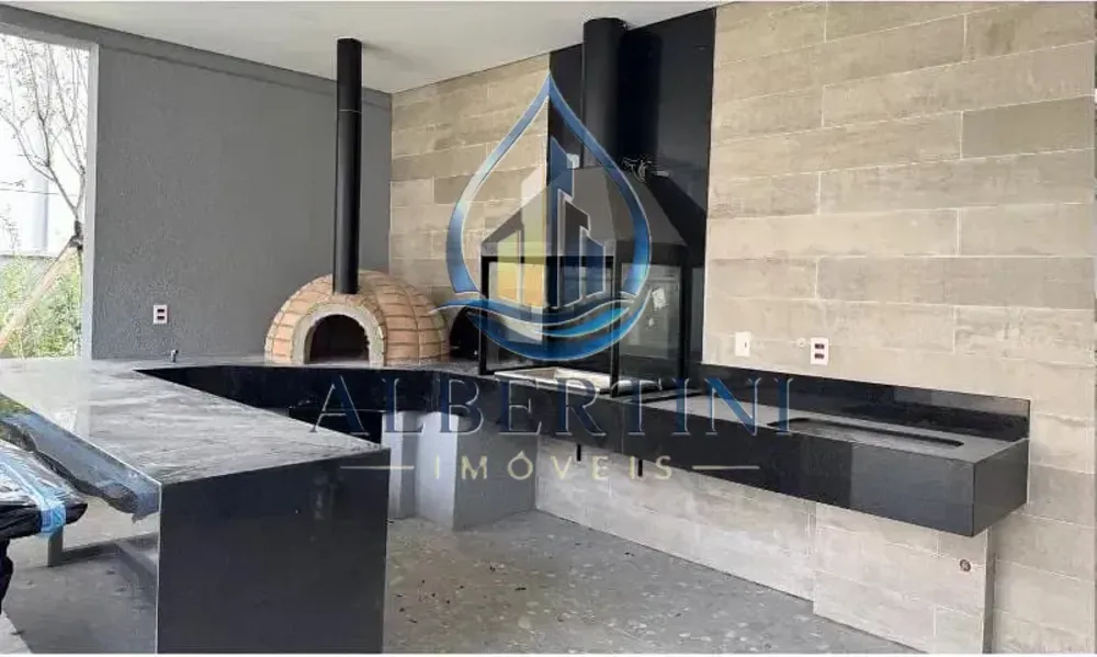 Apartamento, 3 quartos, 106 m² - Foto 1